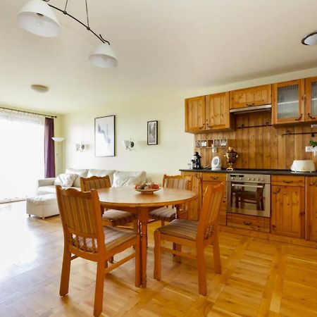 Bibor Apartment بودابست المظهر الخارجي الصورة